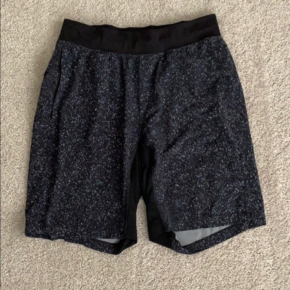 lululemon athletica Other - Lululemon Men’s Shorts!